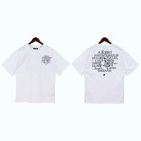 2152 White