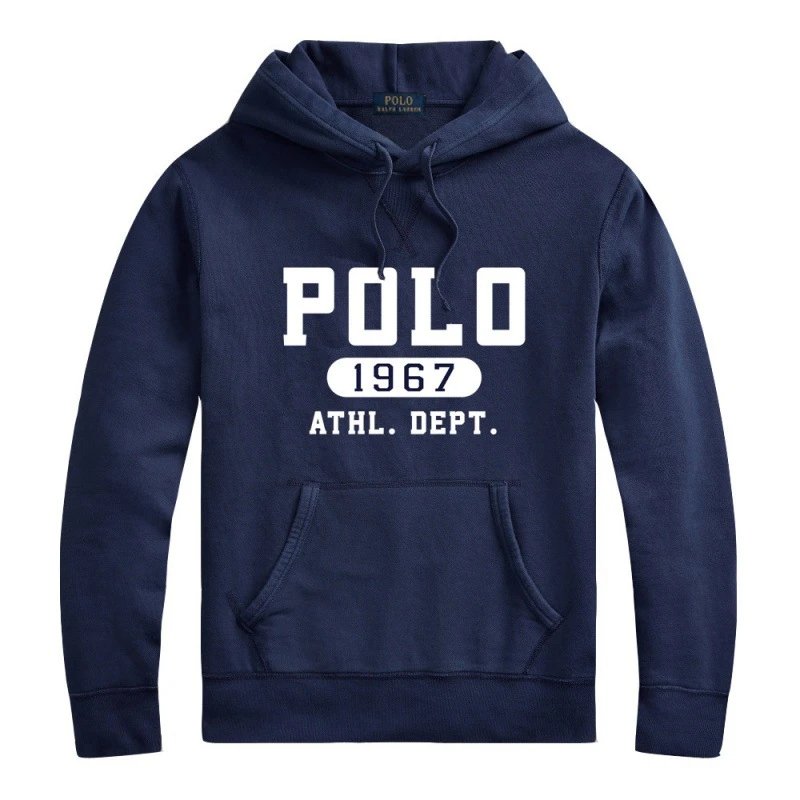 L043 Blue