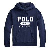 L043 Blue