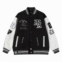 Amiri Jacket 2+ colorways [Premium Quality] — seller photo 2