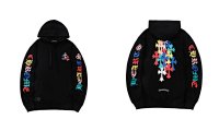 8839 black