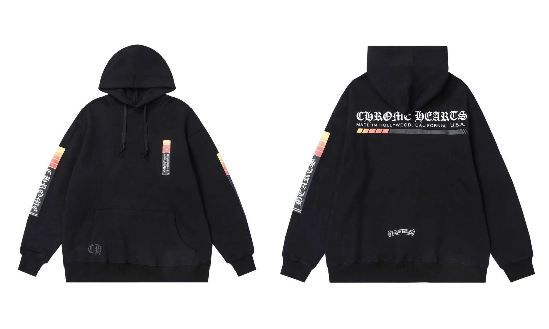 8936 Black