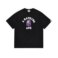 162 Black