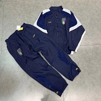 Corteiz Jackets 7+ colorways [Premium Quality] — seller photo 5