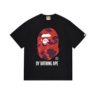 155 red and black