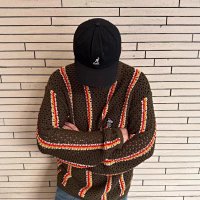 Stussy Sweater 1+ colorways [Premium Quality] — seller photo 3