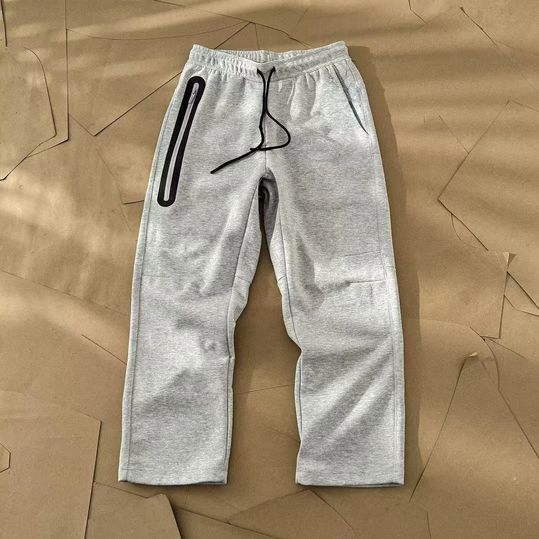 Lululemon Scuba Series Straight-Leg Sweatpants - rep spodnie