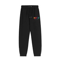 2005 black
