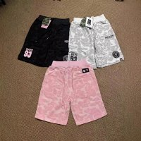 Bape Shorts 3+ colorways [Premium Quality] — seller photo 3