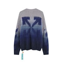 390# Gray-Blue