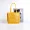 Goyard Bag