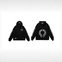 Chrome Hearts Hoodie 35+ colorways [Premium Quality] — seller photo 4