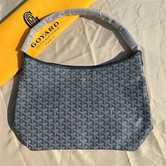 CHANEL belt: seller detail photo 4