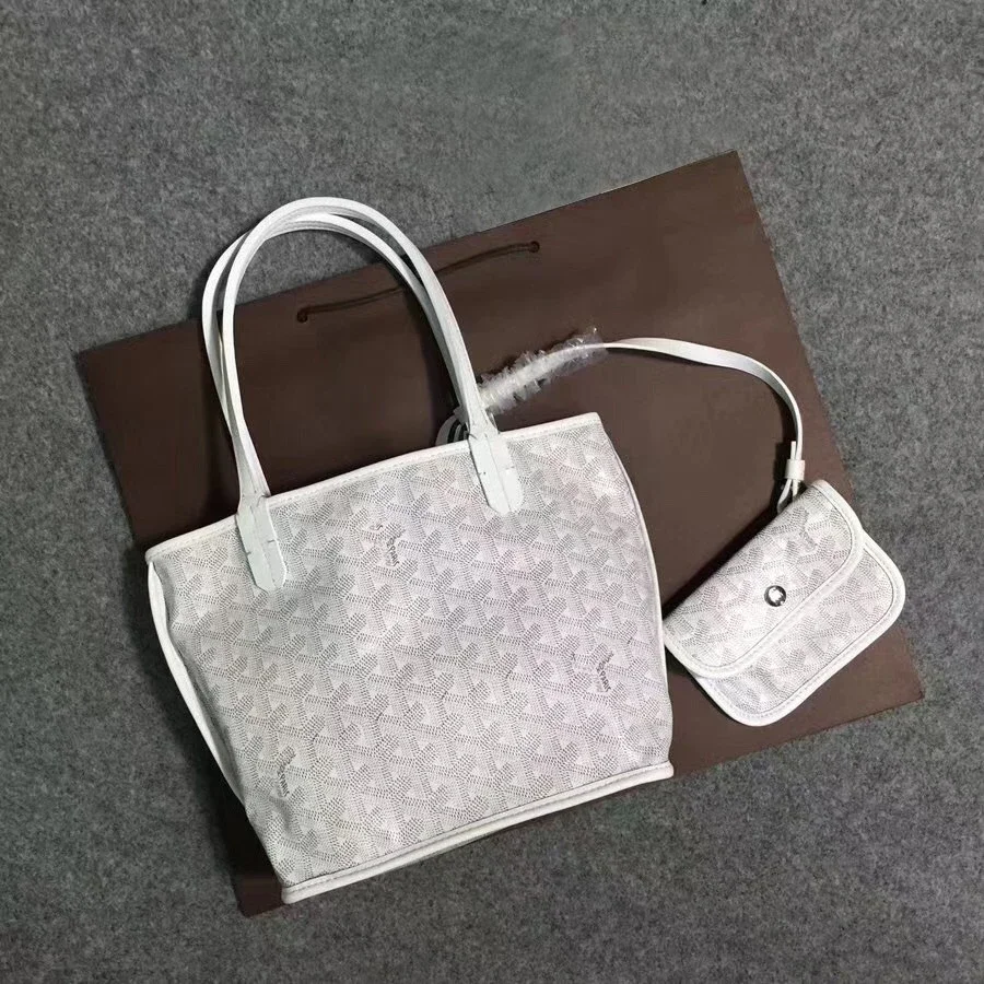 Bolsa Goyard