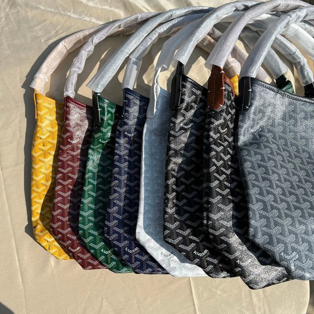 CHANEL belt: seller detail photo 9