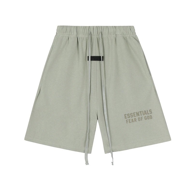 A2310 Matcha Green (Flocked Lettering)
