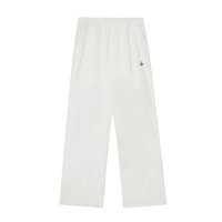Westwood Pants 8+ colorways [Premium Quality] — seller photo 4