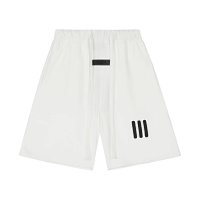 2413 White (Silicone Letters)