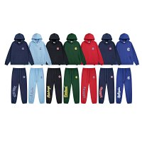 EricEmanuel Set 21+ colorways [Premium Quality] — seller photo 2
