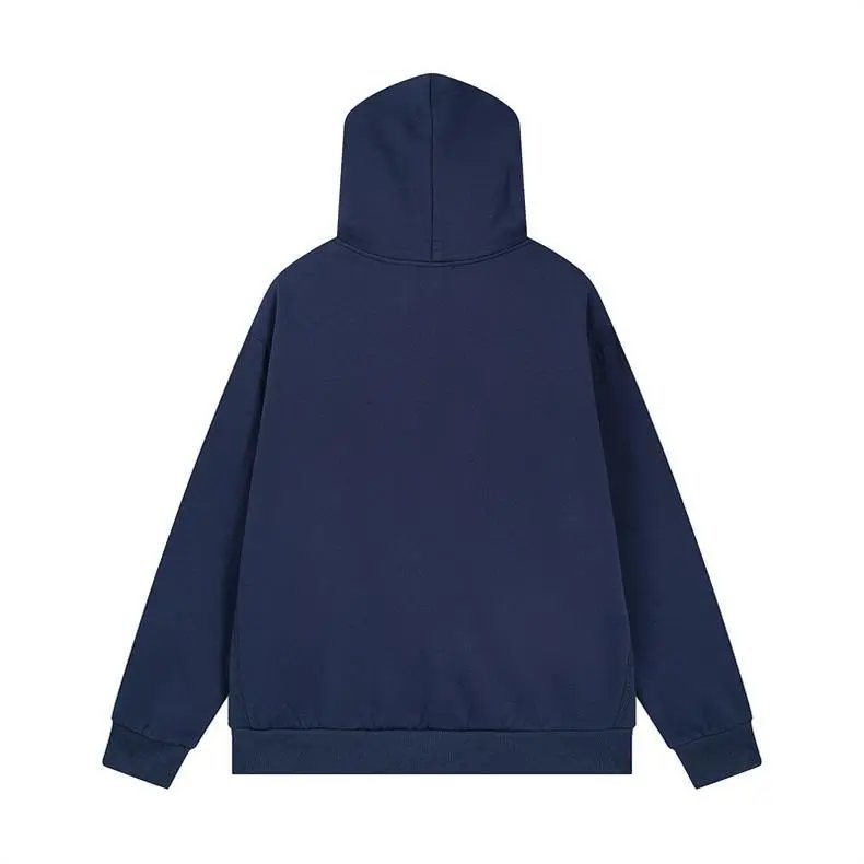 Union x Nike 'Yunland' Green Hoodie and Sweatpants Set - 23