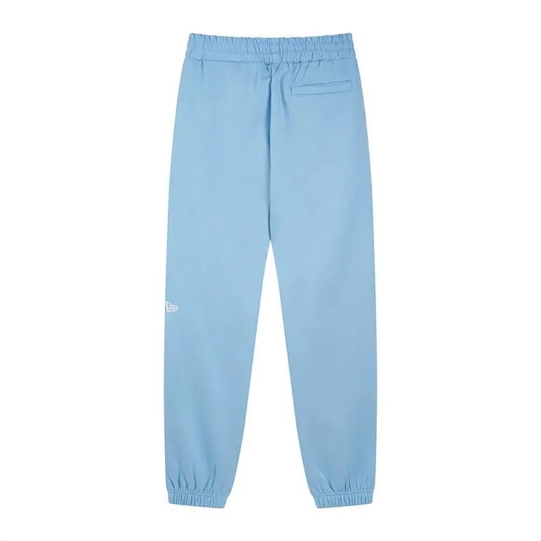Union x Nike 'Yunland' Green Hoodie and Sweatpants Set - 29