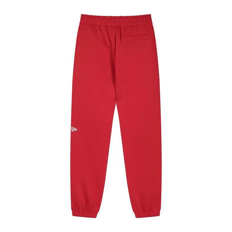 Union x Nike 'Yunland' Green Hoodie and Sweatpants Set - 35