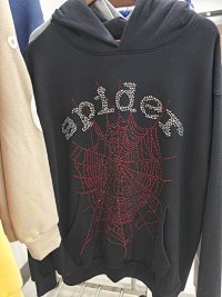 938 black