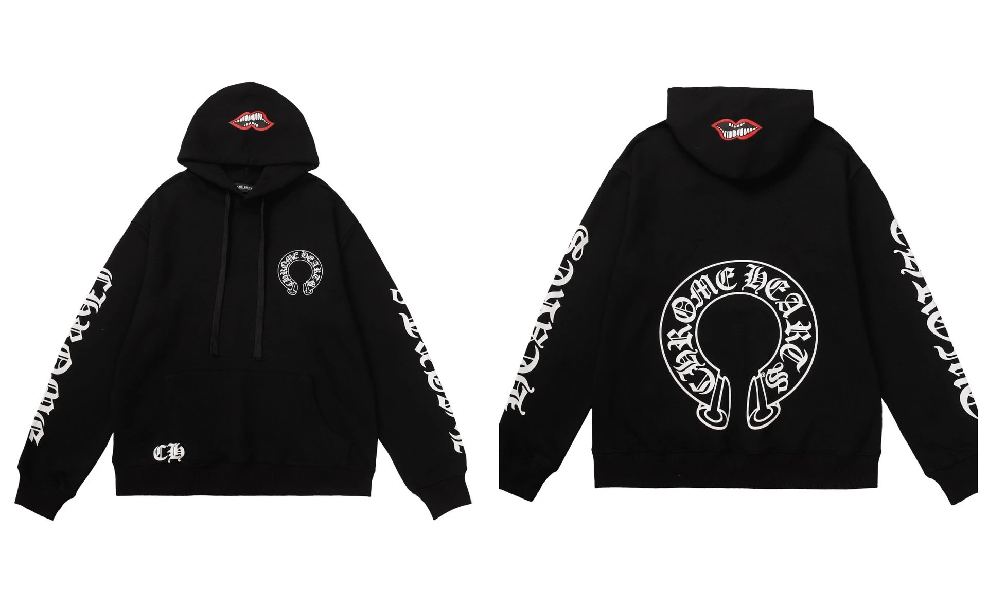 8820 Black