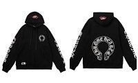 8820 black