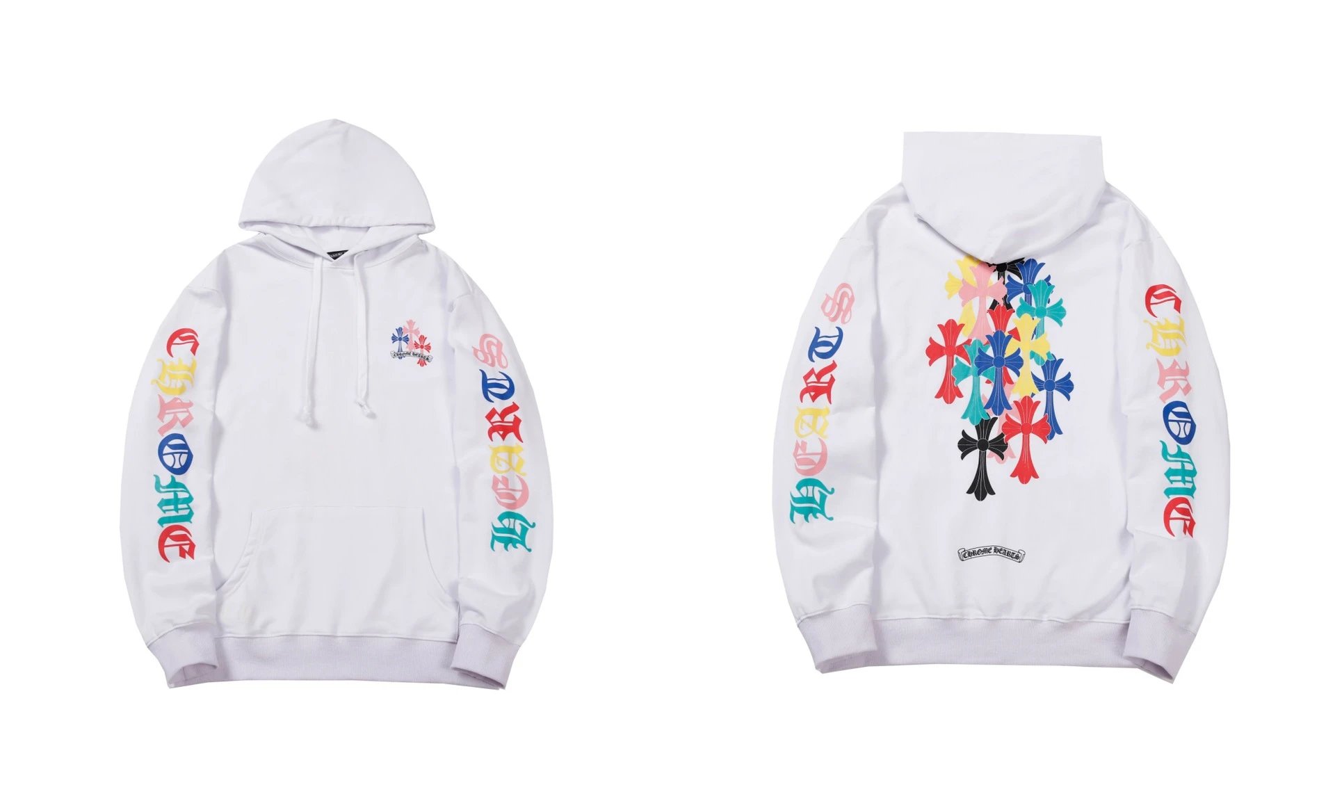 8839 White