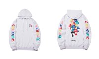8839 white