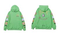 8883 green