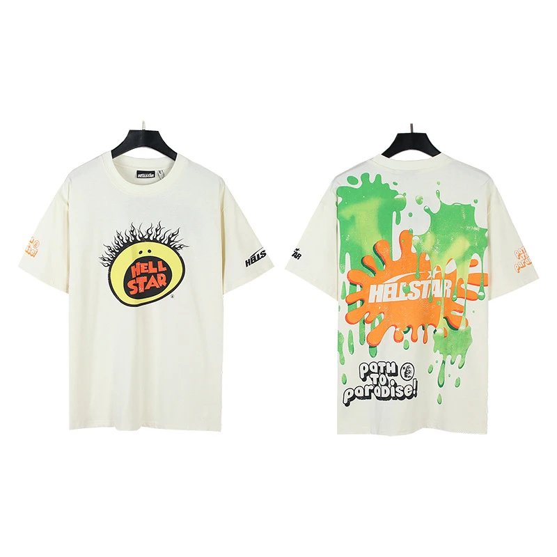 565 apricot