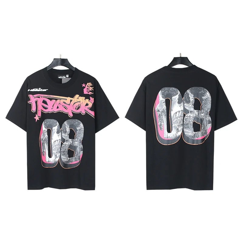568 black