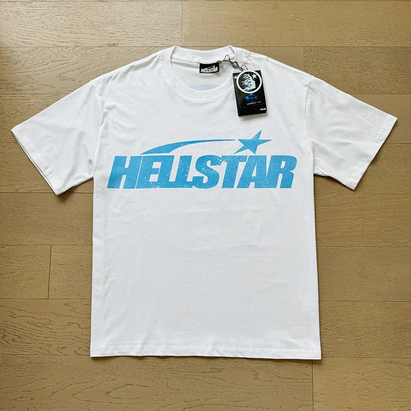 576 white blue