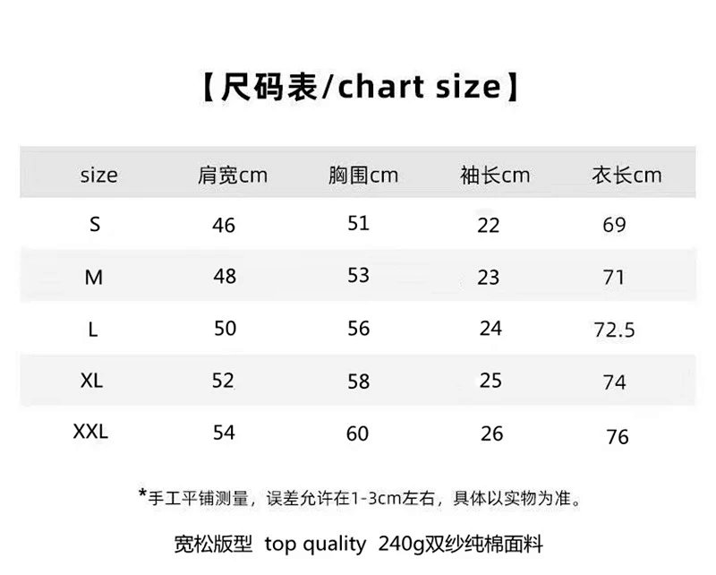 Dolce & Gabbana Crown Logo Black T-Shirt product detail 2 in Litbuy spreadsheet finds