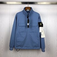Stone Island Jacket 3+ colorways [Premium Quality] — seller photo 4