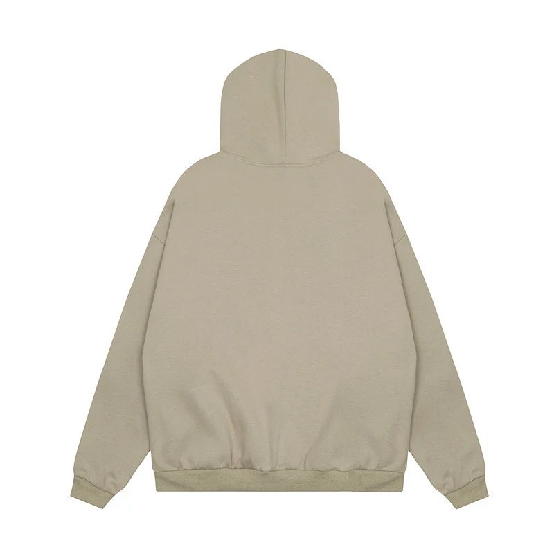 Off-White Three Lines Gray Hoodie product detail 47 in Litbuy spreadsheet finds
