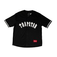 Black (short sleeve)