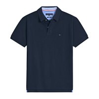 Tommy Polo 6+ colorways [Premium Quality] — seller photo 6