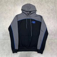 Syna World Hoodie 8+ colorways [Premium Quality] — seller photo 6