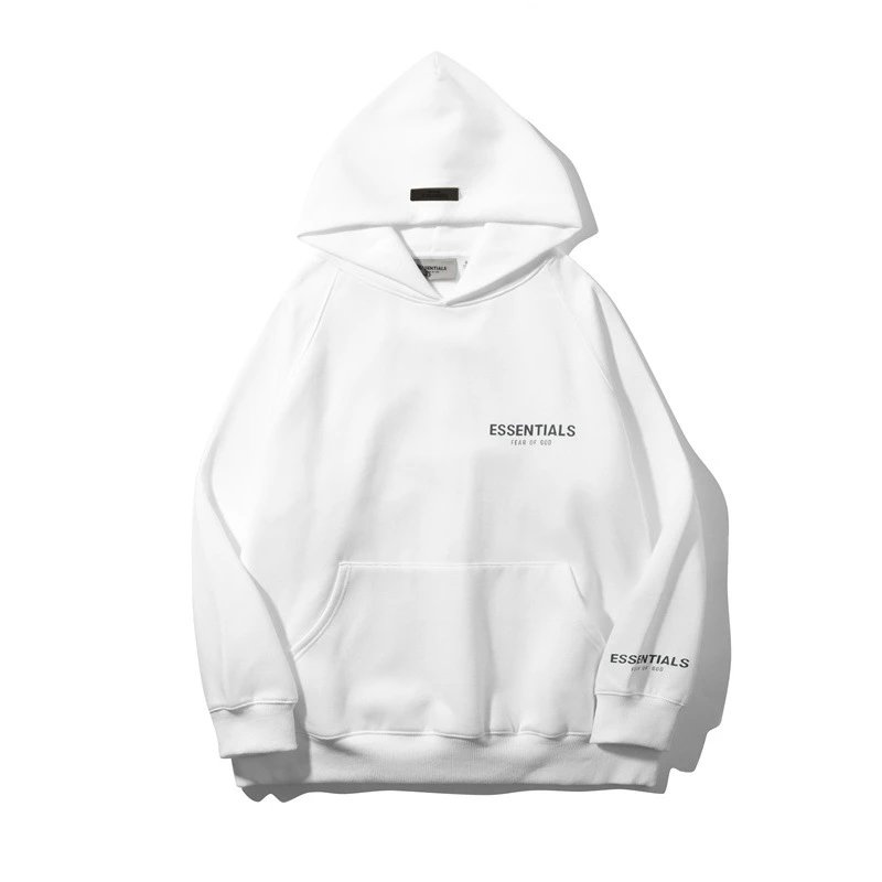 2215 White (Reflective Letters)