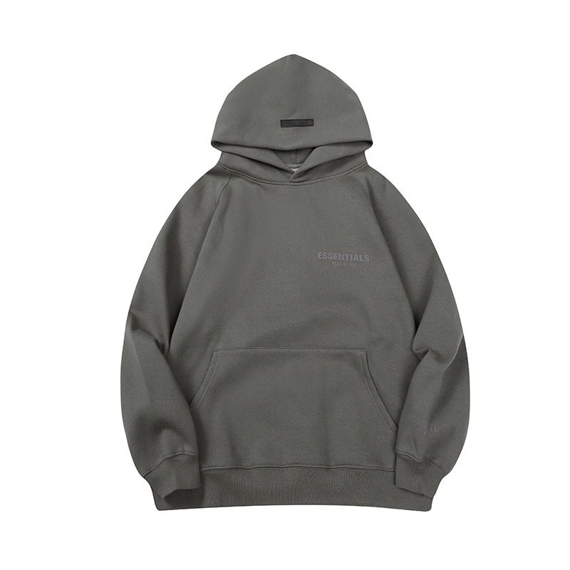 2215 gray brown (reflective letters)
