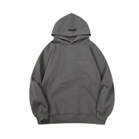 2215 Gray-Brown (Reflective Letters)