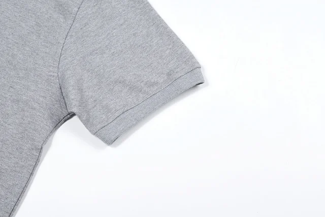 Tommy Hilfiger Shirts Short-Sleeve Polo Shirt product detail image 13