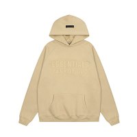 2348 Khaki (Silicone Letters)