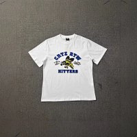Corteiz Tee 23+ colorways [Premium Quality] — seller photo 6