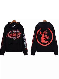 Hellstar Hoodies 29+ colorways [Premium Quality] — seller photo 3