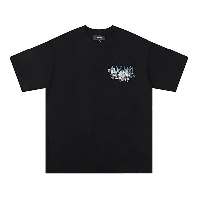 Amiri Tee