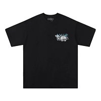 Amiri Tee 40+ colorways [Premium Quality] — seller photo 6